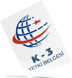 ayasevdenevenakliyat.com.tr/ - K3 Yetki Belgesi - (3)