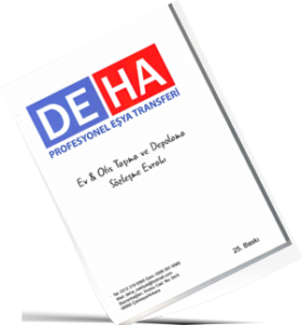 ayasevdenevenakliyat.com.tr/ - Sözleşme Belgesi - (4)